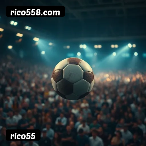 Processo de Download do App rico55 - Passo a Passo Simples