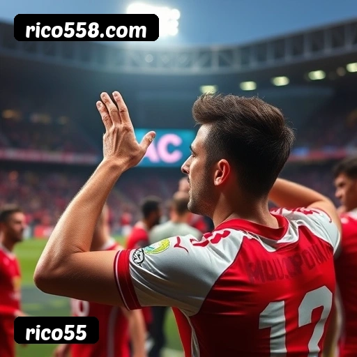 Categorias de Jogos - Slots, Mesa, Ao Vivo, Jackpots