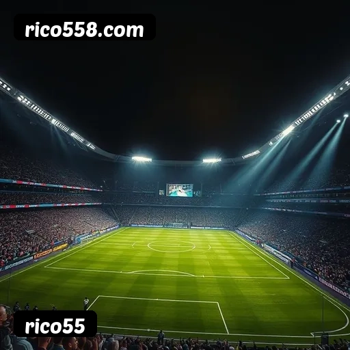 Missões VIP por categoria de jogo