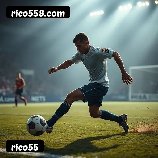 Ofertas personalizadas para jogadores VIP
